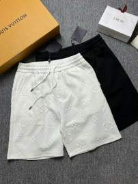 Picture of LV Short Pants _SKULVS-XLhgntx1518553